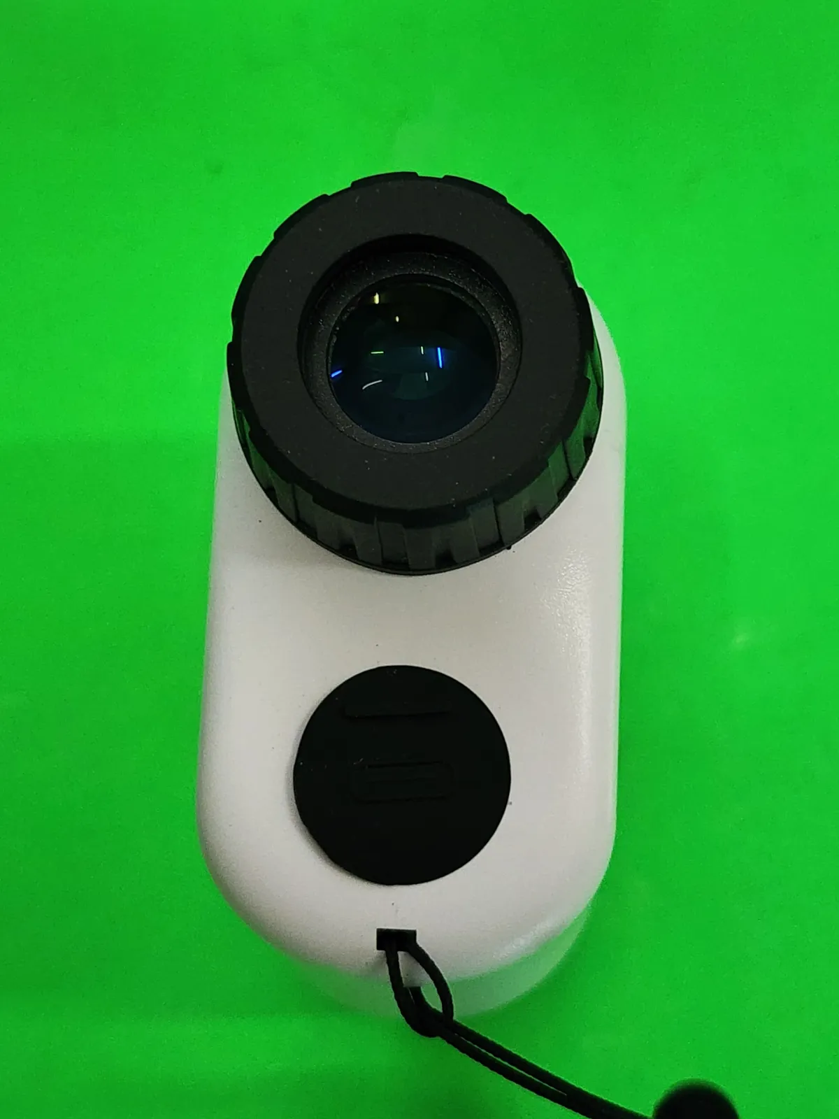 Lazer Mesafe ölçer 800 metre rangefinder