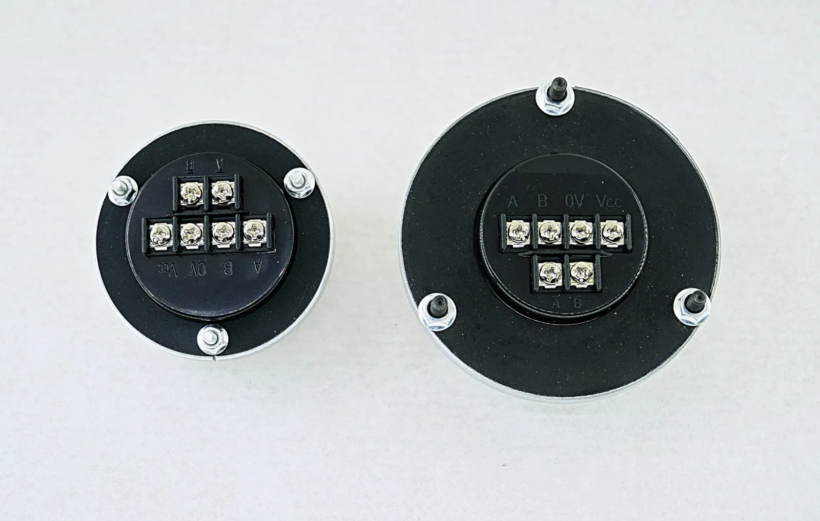 cnc el  çarkı tamburu  60mm. 12V-25 Pulse  Mitsubishi uyumlu
