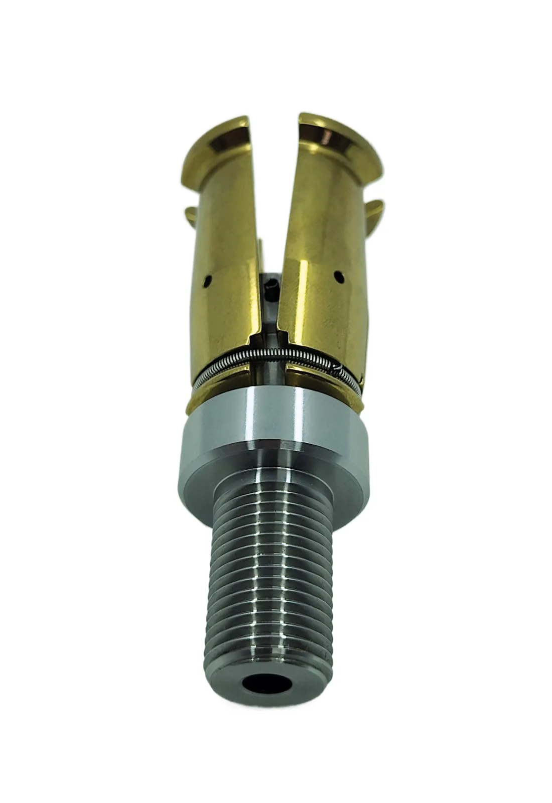 BT-30 Pullstud  EXternal 45 derece