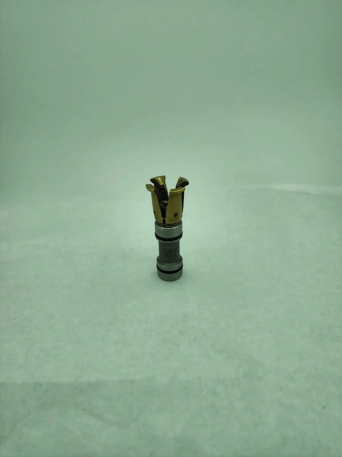 BT-30  Pullstud  İNternal 45 derece