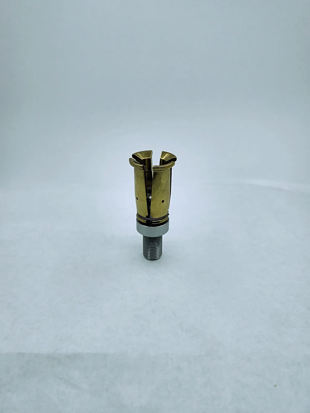 BT-30  Pullstud  İNternal 45 derece