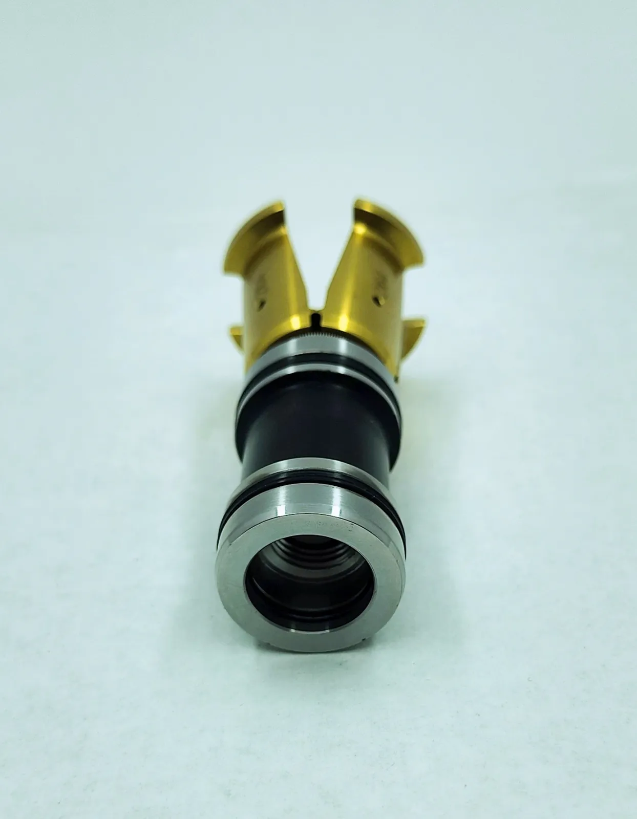 BT-40 Pullstud  İNternal 45 derece