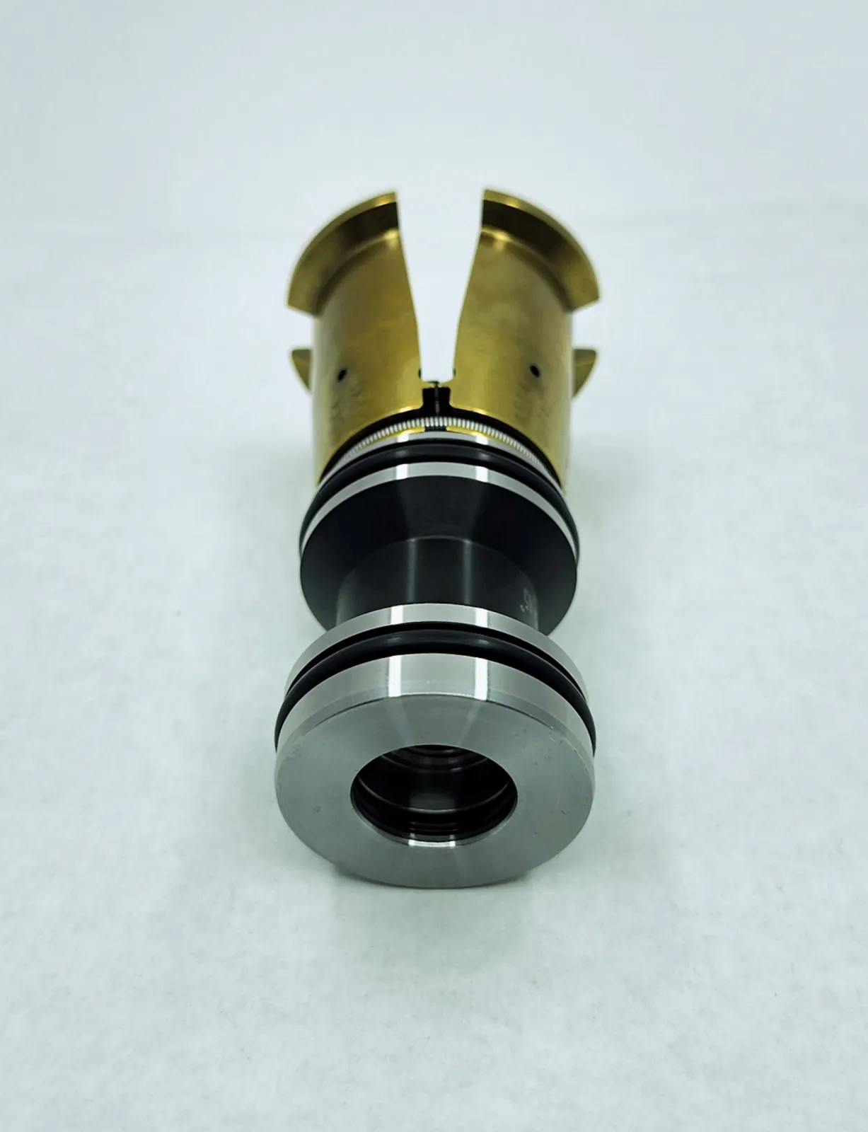 BT-50  Pullstud  İNternal 45 derece